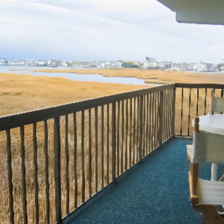 Bay Princess Ocean City Bagian luar foto